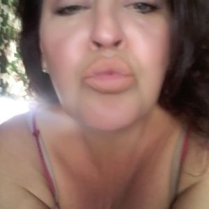 Meet your Posher, Selma